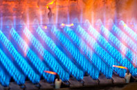 Elkesley gas fired boilers