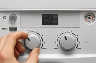 free Elkesley boiler maintenance quotes