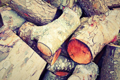 Elkesley wood burning boiler costs